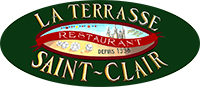/logo